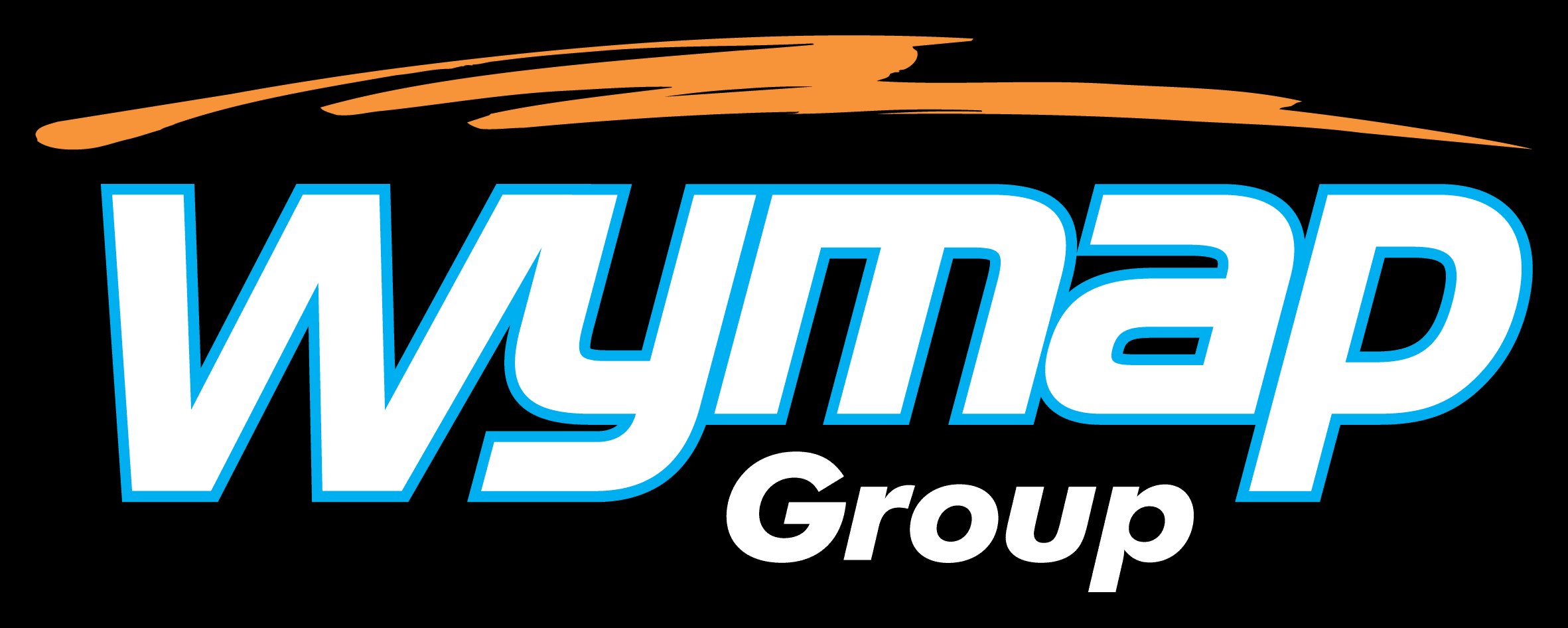 Wymap Group